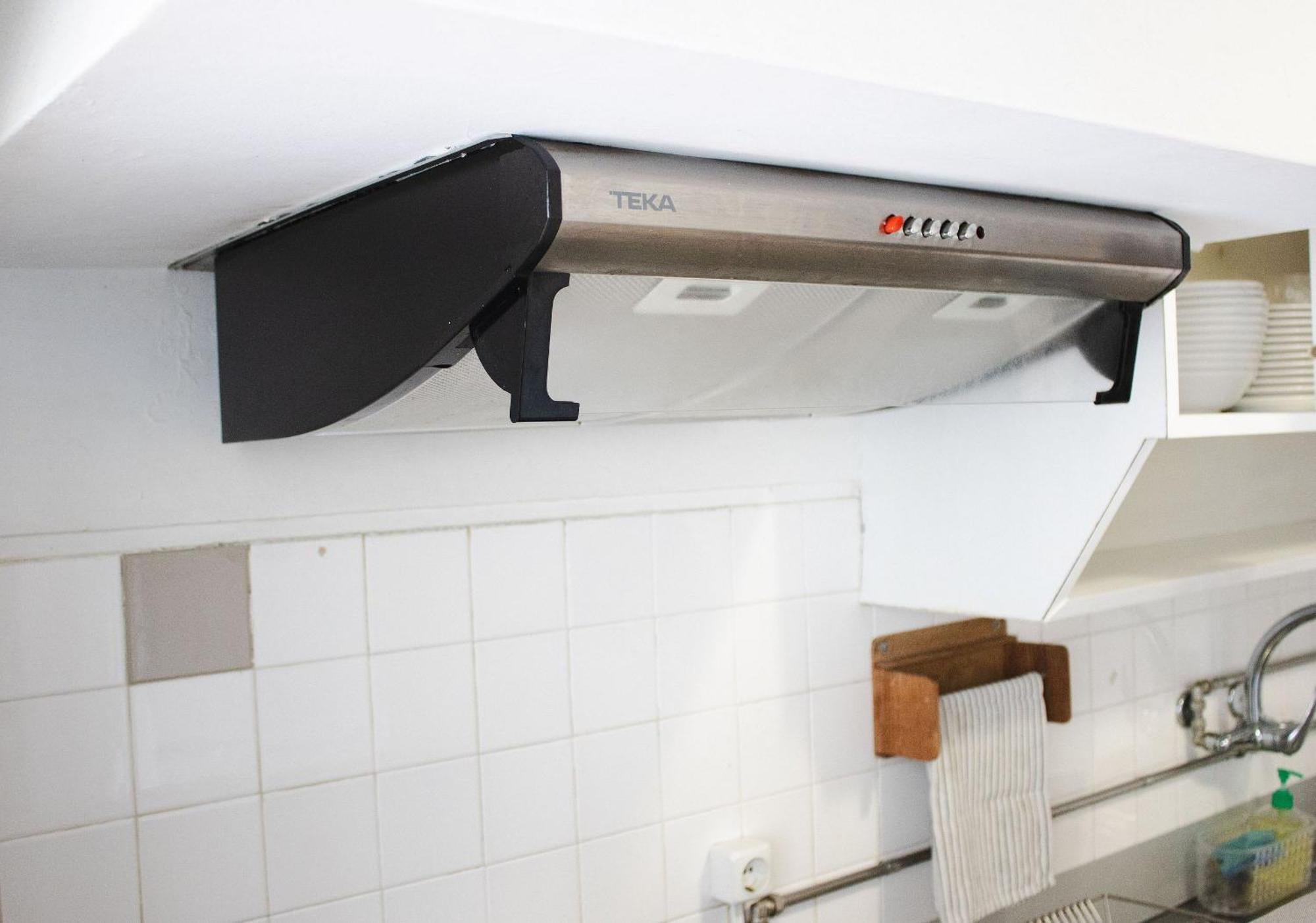 Porto Brasil Hostel- Filial 1 外观 照片