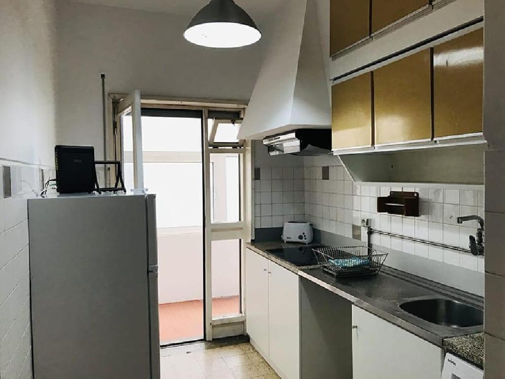 Porto Brasil Hostel- Filial 1 外观 照片